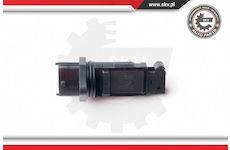 Snímač množství protékajícího vzduchu ESEN SKV 07SKV513