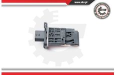 Snímač množství protékajícího vzduchu ESEN SKV 07SKV515