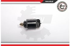 Volnoběžný regulační ventil, přívod vzduchu ESEN SKV 08SKV001