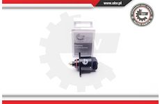 Volnoběžný regulační ventil, přívod vzduchu ESEN SKV 08SKV002