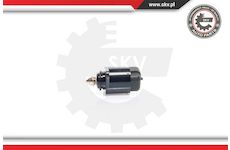 Volnoběžný regulační ventil, přívod vzduchu ESEN SKV 08SKV005