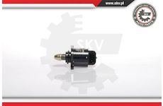 Volnoběžný regulační ventil, přívod vzduchu ESEN SKV 08SKV007