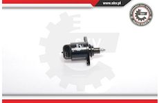 Volnoběžný regulační ventil, přívod vzduchu ESEN SKV 08SKV009