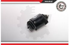 Volnoběžný regulační ventil, přívod vzduchu ESEN SKV 08SKV010