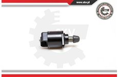 Volnoběžný regulační ventil, přívod vzduchu ESEN SKV 08SKV011