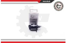 Volnoběžný regulační ventil, přívod vzduchu ESEN SKV 08SKV013