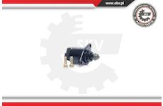 Volnoběžný regulační ventil, přívod vzduchu ESEN SKV 08SKV015