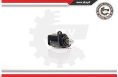 Volnoběžný regulační ventil, přívod vzduchu ESEN SKV 08SKV016