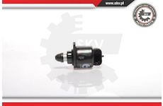 Volnoběžný regulační ventil, přívod vzduchu ESEN SKV 08SKV019