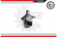 Volnoběžný regulační ventil, přívod vzduchu ESEN SKV 08SKV023