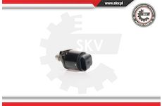 Volnoběžný regulační ventil, přívod vzduchu ESEN SKV 08SKV026