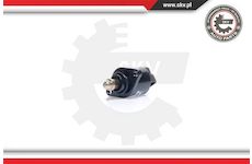 Volnoběžný regulační ventil, přívod vzduchu ESEN SKV 08SKV027