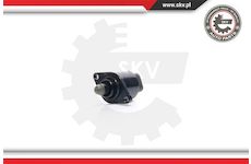 Volnoběžný regulační ventil, přívod vzduchu ESEN SKV 08SKV030