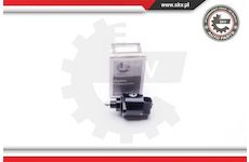 Volnoběžný regulační ventil, přívod vzduchu ESEN SKV 08SKV034