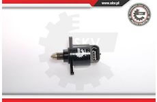 Volnoběžný regulační ventil, přívod vzduchu ESEN SKV 08SKV044