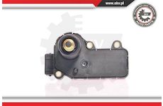 Volnoběžný regulační ventil, přívod vzduchu ESEN SKV 08SKV200