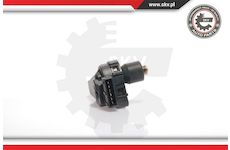 Volnoběžný regulační ventil, přívod vzduchu ESEN SKV 08SKV201