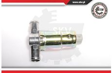 Volnoběžný regulační ventil, přívod vzduchu ESEN SKV 08SKV202