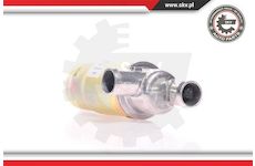 Volnoběžný regulační ventil, přívod vzduchu ESEN SKV 08SKV203