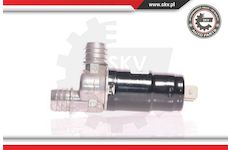 Volnoběžný regulační ventil, přívod vzduchu ESEN SKV 08SKV204