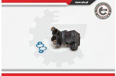 Volnoběžný regulační ventil, přívod vzduchu ESEN SKV 08SKV208