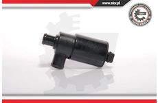 Volnoběžný regulační ventil, přívod vzduchu ESEN SKV 08SKV213