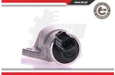 Volnoběžný regulační ventil, přívod vzduchu ESEN SKV 08SKV216