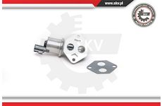 Volnoběžný regulační ventil, přívod vzduchu ESEN SKV 08SKV217