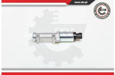 Volnoběžný regulační ventil, přívod vzduchu ESEN SKV 08SKV218