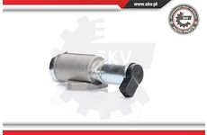 Volnoběžný regulační ventil, přívod vzduchu ESEN SKV 08SKV219