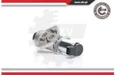 Volnoběžný regulační ventil, přívod vzduchu ESEN SKV 08SKV221