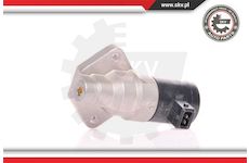 Volnoběžný regulační ventil, přívod vzduchu ESEN SKV 08SKV222