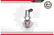 Volnoběžný regulační ventil, přívod vzduchu ESEN SKV 08SKV224