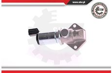 Volnoběžný regulační ventil, přívod vzduchu ESEN SKV 08SKV226