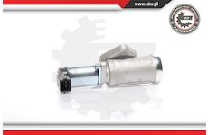 Volnoběžný regulační ventil, přívod vzduchu ESEN SKV 08SKV229