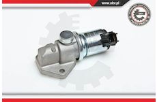 Volnoběžný regulační ventil, přívod vzduchu ESEN SKV 08SKV230