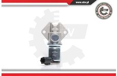 Volnoběžný regulační ventil, přívod vzduchu ESEN SKV 08SKV231