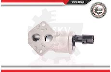 Volnoběžný regulační ventil, přívod vzduchu ESEN SKV 08SKV232