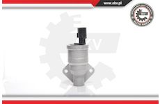 Volnoběžný regulační ventil, přívod vzduchu ESEN SKV 08SKV233