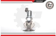 Volnoběžný regulační ventil, přívod vzduchu ESEN SKV 08SKV234