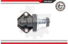 Volnoběžný regulační ventil, přívod vzduchu ESEN SKV 08SKV235