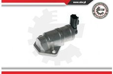 Volnoběžný regulační ventil, přívod vzduchu ESEN SKV 08SKV236