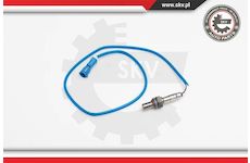 Lambda sonda ESEN SKV 09SKV003