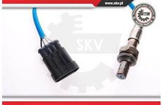 Lambda sonda ESEN SKV 09SKV005