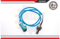 Lambda sonda ESEN SKV 09SKV006