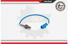 Lambda sonda ESEN SKV 09SKV007