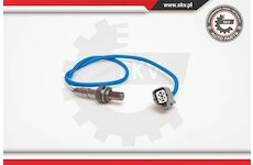 Lambda sonda ESEN SKV 09SKV008