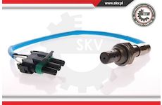 Lambda sonda ESEN SKV 09SKV009