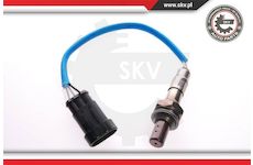 Lambda sonda ESEN SKV 09SKV010