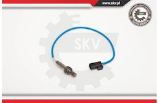 Lambda sonda ESEN SKV 09SKV012